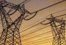 Photo of उत्तराखंड में महंगी हो जाएगी बिजली? सरकार ने तय किया नया शुल्क, कब से लागू होगा नियम?