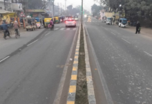 Photo of सड़क के चौड़ीकरण में अतिक्रमण की बाधा, 300 कब्जेदारों को नोटिस जारी
