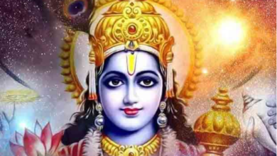 Photo of कई शुभ संयोग में मनाई जा रही है पौष पूर्णिमा, यहां जानें पूजा का शुभ मुहूर्त