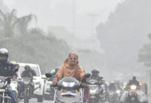 Photo of गलनभरी ठंड का कहर जारी, 15 से ज्यादा जिले कोहरे की गिरफ्त में, बेहाल हुए लोग