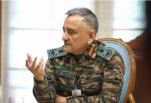 Photo of पाकिस्तान का संविधान संशोधन ‘ऑपरेशन सिंदूर’ के दौरान अपनी कमियों की स्वीकारोक्ति