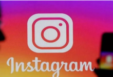 Photo of करोड़ों इंस्टाग्राम अकाउंट्स का डेटा लीक, पासवर्ड रीसेट मैसेज मिले तो न करें ये गलती