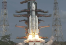 Photo of लॉन्च के लिए तैयार ईओएस-एन1 सेटेलाइट, धरती का करेगा अवलोकन