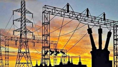 Photo of हरियाणा के उपभोक्ताओं को लग सकता है झटका, बिजली दरों में 15% बढ़ोतरी की तैयारी