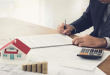 Photo of हरियाणा शहरी विकास प्राधिकरण बेचेगा फ्लैट और प्लॉट, जानें किस जिले में कब होगी ई- नीलामी