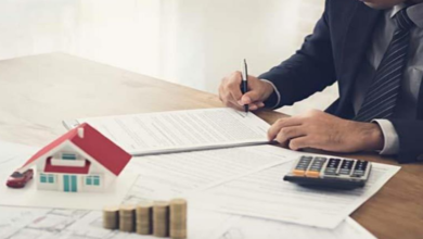 Photo of हरियाणा शहरी विकास प्राधिकरण बेचेगा फ्लैट और प्लॉट, जानें किस जिले में कब होगी ई- नीलामी