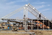 Photo of बलबल मेला 2026: चतरा में आस्था, मनोरंजन और व्यापार का संगम; मकर संक्रांति को होगी शुरुआत