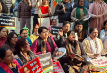 Photo of 20 हजार में लड़की मिलती है – नेताजी के बिगड़े बोल से बवाल