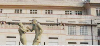 Photo of एसएमएस ट्रॉमा सेंटर में फिर संकट, ICU में पानी भरने से 14 मरीजों को किया शिफ्ट