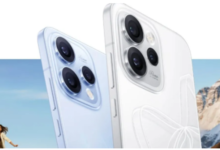 Photo of Oppo के तीन नए 5G फोन्स की सेल आज से, देखें हर एक वैरिएंट की कीमत और बैंक ऑफर्स