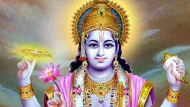 Photo of  माघ की द्वादशी तिथि पर क्या रहेगा शुभ मुहूर्त?