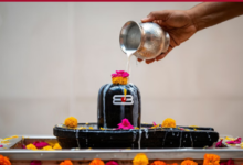 Photo of  16 या 17 जनवरी कब रखा जाएगा प्रदोष व्रत? जानें तिथि और पूजा का शुभ मुहूर्त