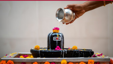 Photo of  16 या 17 जनवरी कब रखा जाएगा प्रदोष व्रत? जानें तिथि और पूजा का शुभ मुहूर्त