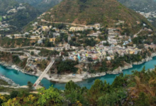 Photo of प्रदेश में दो दिन बाद बारिश-बर्फबारी के आसार