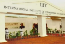 Photo of उपग्रह से बॉक्साइट की खोज: IIT भुवनेश्वर ने विकसित की किफायती और पर्यावरण अनुकूल तकनीक