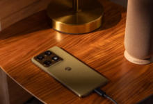 Photo of Motorola Signature की संभावित कीमत आई सामने, जल्द हो सकता है भारत में लॉन्च
