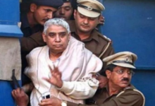 Photo of रामपाल की जमानत याचिका पर इस दिन हाईकोर्ट में होगी सुनवाई