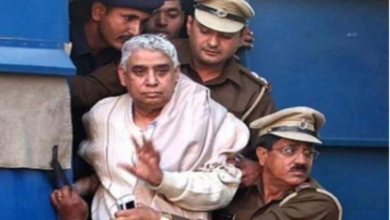 Photo of रामपाल की जमानत याचिका पर इस दिन हाईकोर्ट में होगी सुनवाई