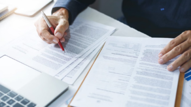 Photo of यूसीसी में संशोधन को कैबिनेट की मंजूरी: पहचान छुपाकर की गई शादी होगी अमान्य