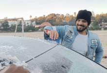 Photo of राजस्थान में सर्दी से कब मिलेगी राहत, अब बढ़ेगा तापमान