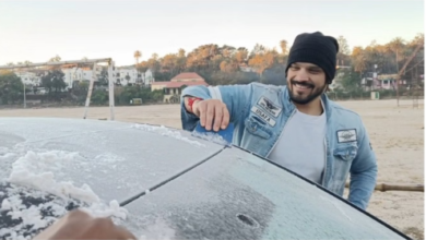 Photo of राजस्थान में सर्दी से कब मिलेगी राहत, अब बढ़ेगा तापमान