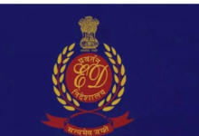 Photo of झारखंड में ईडी टकराव की बंगाल से तुलना क्यों? पुलिस छापे से राजनीतिक बवाल