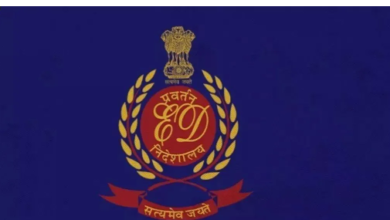 Photo of झारखंड में ईडी टकराव की बंगाल से तुलना क्यों? पुलिस छापे से राजनीतिक बवाल