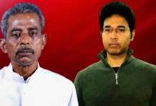 Photo of बीजेडी ने दो विधायकों को किया सस्पेंड, पार्टी विरोधी गतिविधियों का लगा आरोप