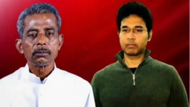 Photo of बीजेडी ने दो विधायकों को किया सस्पेंड, पार्टी विरोधी गतिविधियों का लगा आरोप