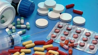 Photo of हरियाणा में दवा की कीमतों की निगरानी शुरू:अधिक दाम वसूलने पर होगी कार्रवाई