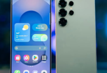 Photo of Samsung Galaxy S25 Ultra vs Galaxy S26 Ultra: अपकमिंग फोन में दिख सकते हैं ये बड़े बदलाव