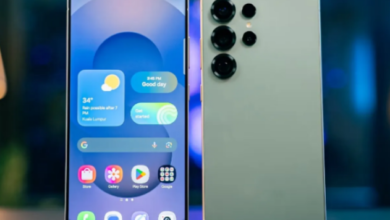 Photo of Samsung Galaxy S25 Ultra vs Galaxy S26 Ultra: अपकमिंग फोन में दिख सकते हैं ये बड़े बदलाव