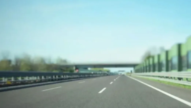 Photo of देहरादून में फोरलेन ई-बीआरटीएस को मिली मंजूरी, ट्रैफिक और प्रदूषण से मिलेगी राहत