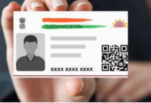 Photo of मतदाता सूची में दर्ज पते ठीक कराएं सभी ईआरओ… चुनाव आयोग ने दिए निर्देश