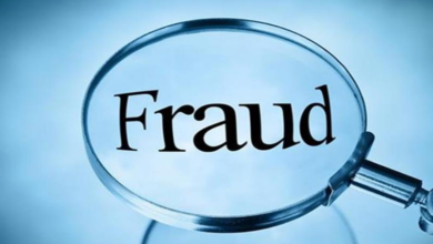 Photo of कुरुक्षेत्र में विदेश में नौकरी दिलाने के नाम पर युवक से 2.10 लाख की ठगी, ऐसे खुला राज