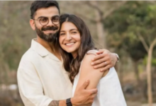 Photo of विराट कोहली और अनुष्का शर्मा ने अलीबाग में खरीदी करोड़ों की जमीन