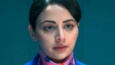 Photo of बोल्डनेस में Taskaree की ‘प्रिया’ हैं नंबर 1, इमरान हाशमी संग मचाया धमाल