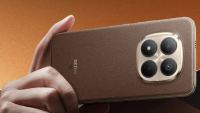 Photo of क्या 27 जनवरी को भारत में लॉन्च होंगे Redmi Note 15 Pro सीरीज के ये नए फोन?