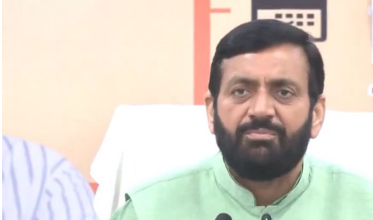 Photo of किसानों व महिलाओं को सौगात: खाते में डाले 858 करोड़