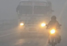 Photo of शेखावाटी में सर्दी से राहत के संकेत, इस दिन से बदलेगा मौसम; बारिश के भी आसार