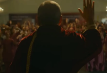 Photo of Jio Hotstar की नंबर वन मूवी, 1 घंटे 50 मिनट की मिस्ट्री थ्रिलर में कदम-कदम पर डर और सस्पेंस