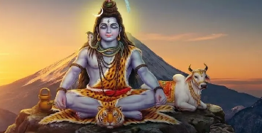 Photo of 30 या 31 जनवरी, कब है प्रदोष व्रत? यहां दूर करें तिथि की कन्फ्यूजन