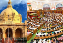 Photo of यूपी: कल से लखनऊ में जुटेंगे देश भर की विधानसभाओं के अध्यक्ष