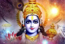 Photo of  28 या 29 जनवरी, कब है जया एकादशी? यहां पढ़ें सही तिथि और शुभ मुहूर्त