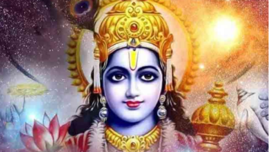 Photo of 28 या 29 जनवरी, कब है जया एकादशी? यहां पढ़ें सही तिथि और शुभ मुहूर्त