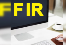 Photo of किच्छा से कांग्रेस विधायक के बेटे पर नकाबपोशों ने किया जानलेवा हमला, CM धामी ने दिए जांच के आदेश