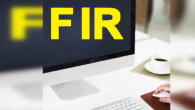 Photo of किच्छा से कांग्रेस विधायक के बेटे पर नकाबपोशों ने किया जानलेवा हमला, CM धामी ने दिए जांच के आदेश