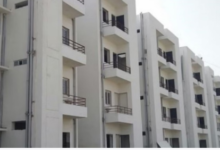 Photo of पंजाब सरकार की ई-नीलामी नीति में बदलाव: 10% राशि जमा करवाकर संपत्ति पर ले सकेंगे लोन