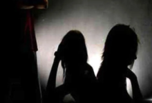 Photo of झारखंड में मानव तस्करी के अंतरराज्यीय गिरोह का खुलासा: किडनैप किए गए 12 बच्चों का रेस्क्यू