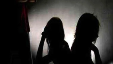 Photo of झारखंड में मानव तस्करी के अंतरराज्यीय गिरोह का खुलासा: किडनैप किए गए 12 बच्चों का रेस्क्यू